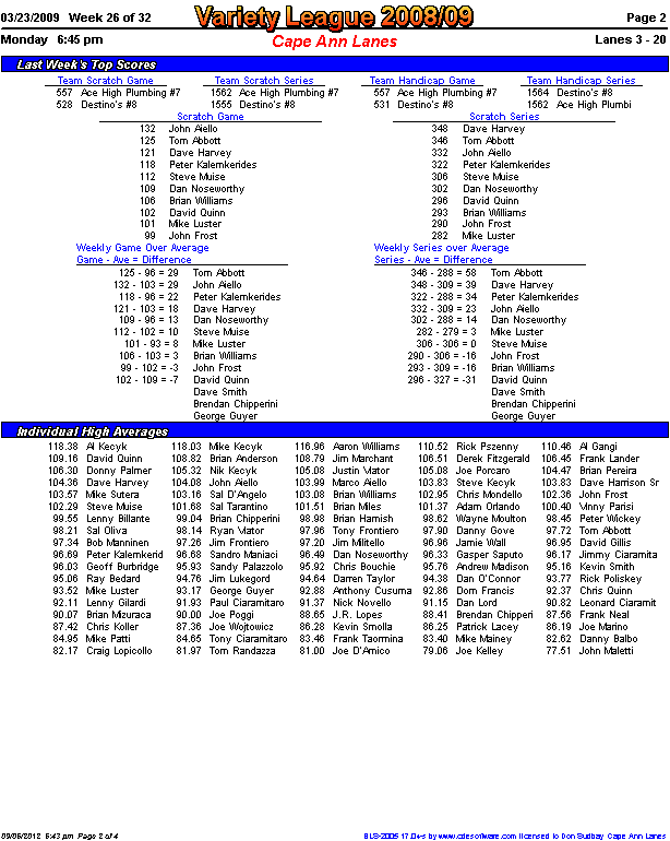 gobby2-sm.jpg (21535 bytes)