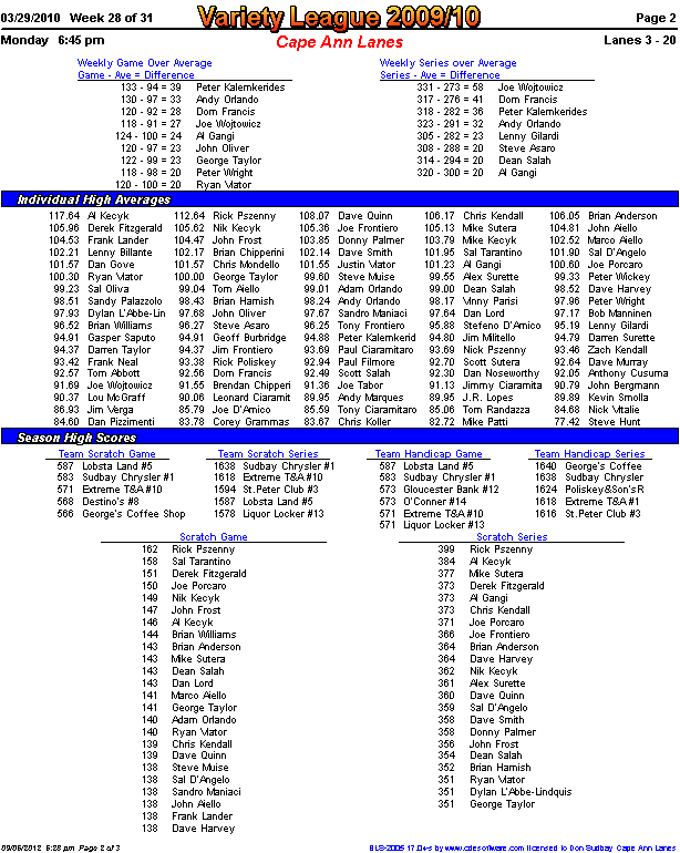 gobby2-sm.jpg (21535 bytes)