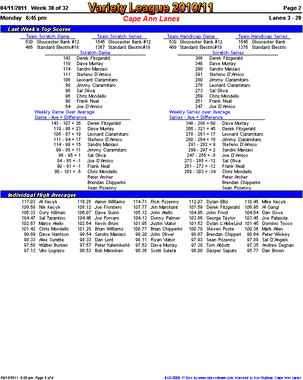 gobby2-sm.jpg (21535 bytes)